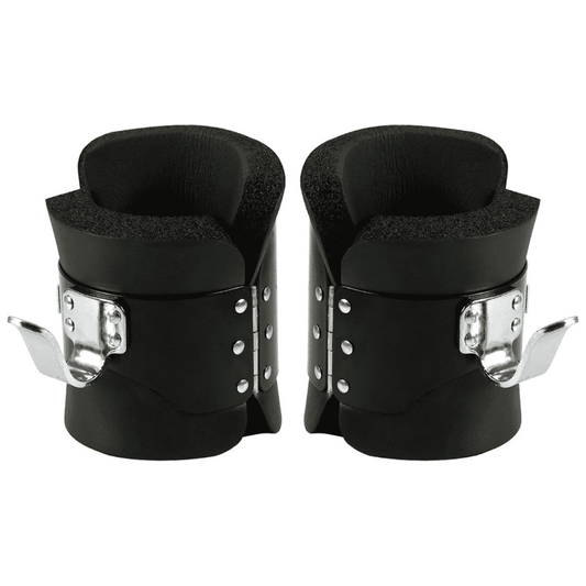 GravityBoots™ Spinal Decompression